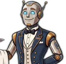 Jarvis